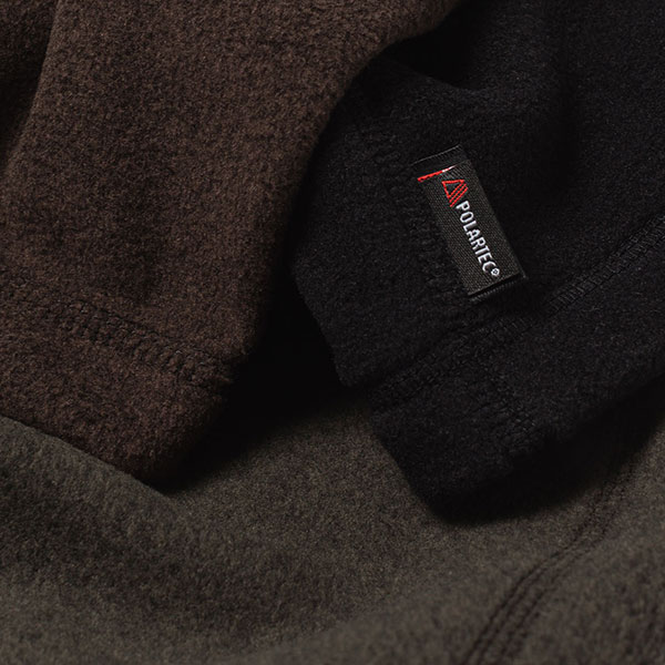 ATTACHMENTiA^b`gj̃Vbvj[XuyLIMITEDz|[ebNt[XlbNEH[}[v