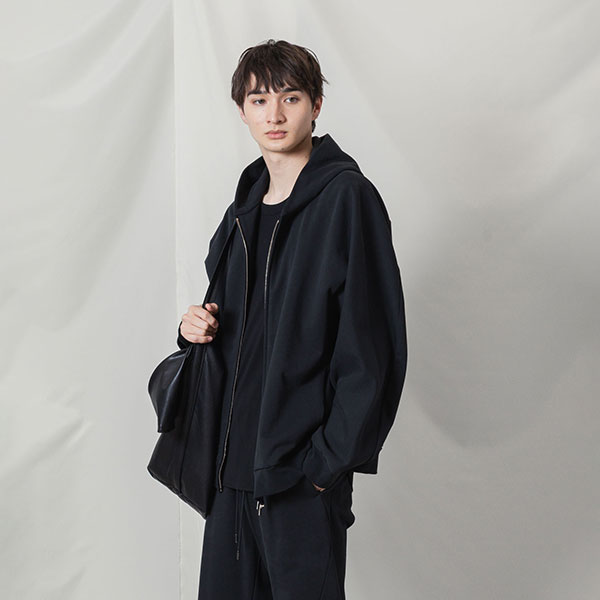 ATTACHMENTiA^b`gj̃Vbvj[XuÂɊiグA~j}ȃp[JWv