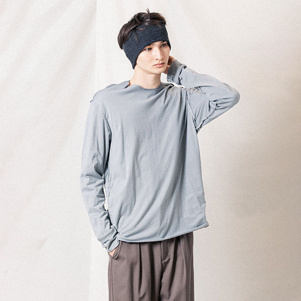 ATTACHMENT�i�A�^�b�`�����g�j�̃V���b�v�j���[�X�u����Ɋ��Y���Ȃ���㎿��Z���A�����O�X���[�uTEE�v