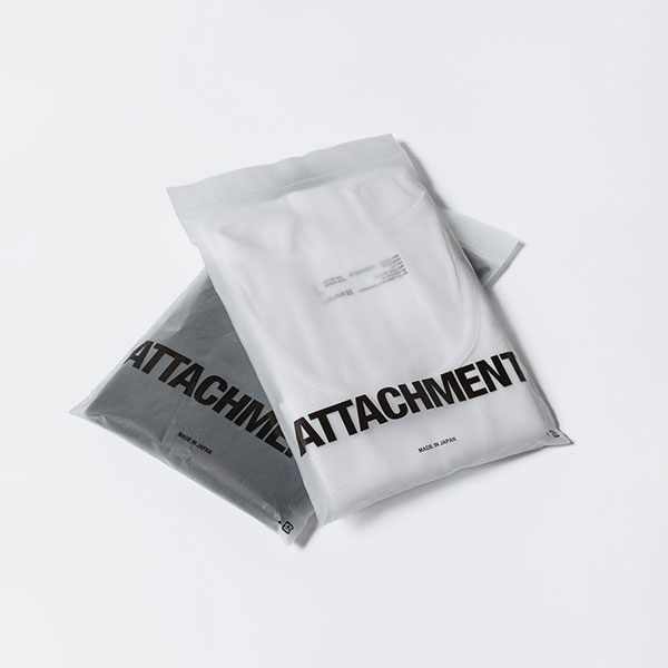 ATTACHMENTiA^b`gj̃Vbvj[XuVvɂ߂㎿ȃICJbg\[v