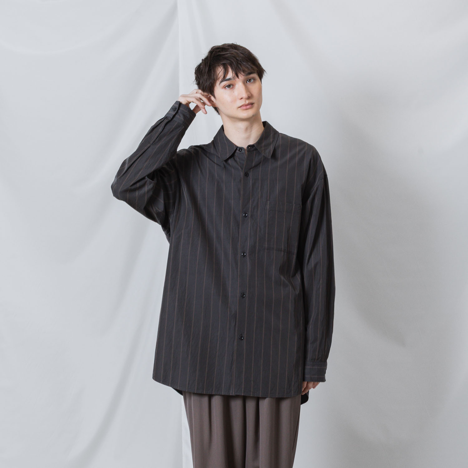 ATTACHMENT�i�A�^�b�`�����g�j�̃V���b�v�j���[�X�u�i�`�������ȃV���������͂́A���O�W���A���[�V���c�v