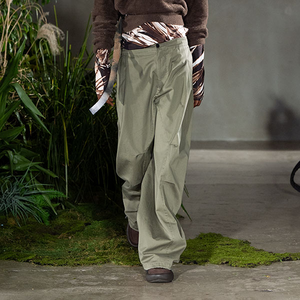 ATTACHMENT�i�A�^�b�`�����g�j�̃V���b�v�j���[�X�u�Â��ɑ��݊����咣����AVEIN�̃��C�h�~���^���[�g���E�U�[�Y�v