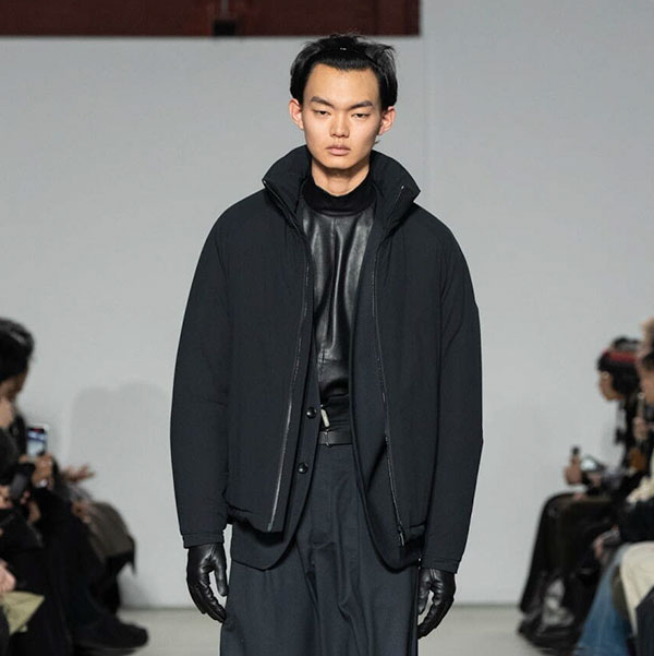 ATTACHMENT�i�A�^�b�`�����g�j�̃V���b�v�j���[�X�u���ʂȃo���G�[�V�����������A���[�h�Ȓ��ȃA�E�^�[�v