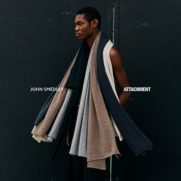 ATTACHMENT�i�A�^�b�`�����g�j�̃V���b�v�j���[�X�u�p���̓`���Ɠ��{�̃��_�����o��A���O�W���A���[�ȃj�b�g�E�F�A�v