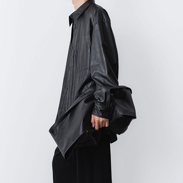 ATTACHMENT�i�A�^�b�`�����g�j�̃V���b�v�j���[�X�u�y�₩���Ə�i�Ȏ������ۗ��A���[�h�ȃV���Z�e�B�b�N���U�[�V���c�v