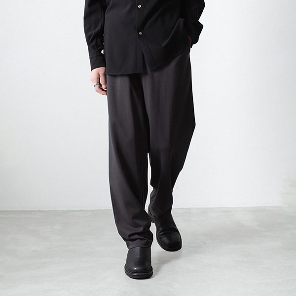 ATTACHMENT�i�A�^�b�`�����g�j�̃V���b�v�j���[�X�u�㎿�ȗ]�T��Z���C�[�W�[�g���E�U�[�Y�v