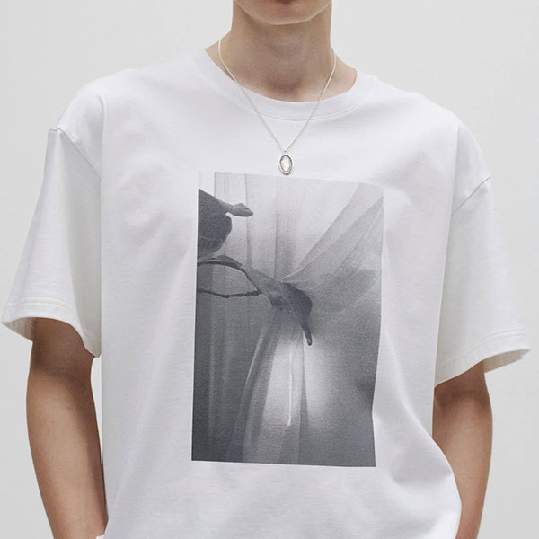 ATTACHMENT�i�A�^�b�`�����g�j�̃V���b�v�j���[�X�uATTACHMENT 26SS 3rd Delivery �v