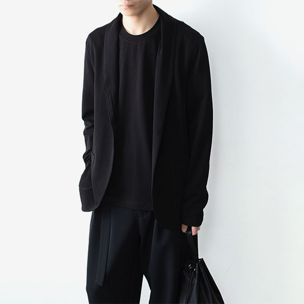 ATTACHMENT�i�A�^�b�`�����g�j�̃V���b�v�j���[�X�u�ɏ�̔��G���Z����l�̂��߂̃��[�h���[�u�v