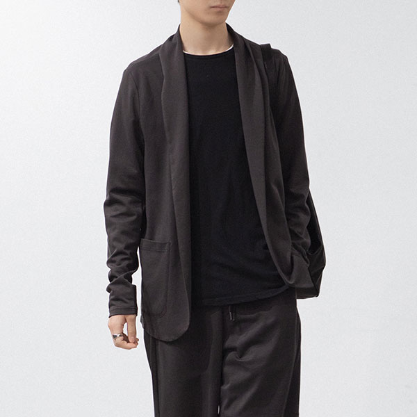 ATTACHMENT�i�A�^�b�`�����g�j�̃V���b�v�j���[�X�u���萶�Y�ƂȂ�X�g�[���J���[�J�[�f�B�K�����o��v