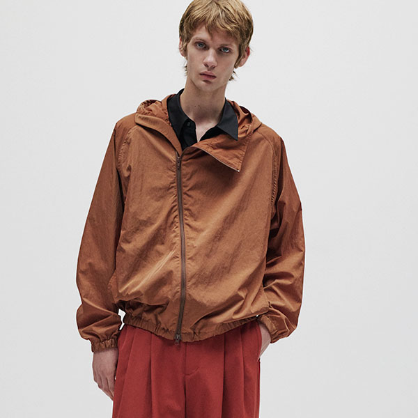 ATTACHMENT�i�A�^�b�`�����g�j�̃V���b�v�j���[�X�u���E���hZIP�̐V�^�t�[�f�B�[���ē��ׁv