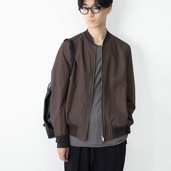 ATTACHMENT�i�A�^�b�`�����g�j�̃V���b�v�j���[�X�u�㎿�Ȏ�����Z���A�������ꂽMA-1�v