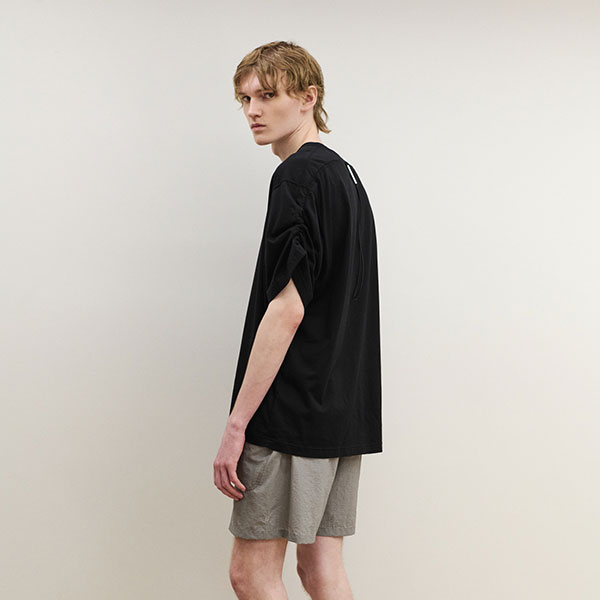 ATTACHMENT�i�A�^�b�`�����g�j�̃V���b�v�j���[�X�uVEIN�̃V�O�l�`���[�J�b�g�\�[�v