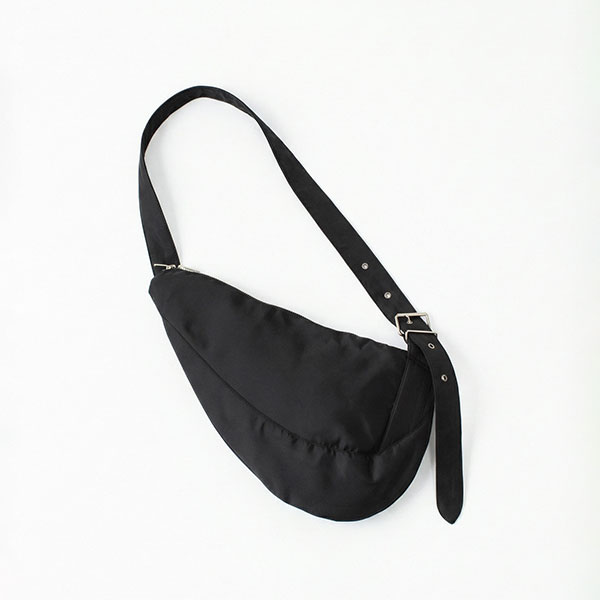 ATTACHMENT�i�A�^�b�`�����g�j�̃V���b�v�j���[�X�uVEIN�̃A�V�����g���[�V�����_�[�o�b�O�v