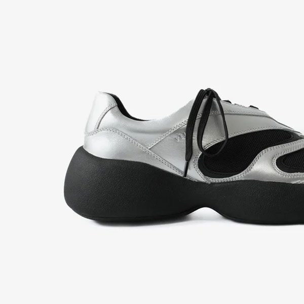 ATTACHMENT�i�A�^�b�`�����g�j�̃V���b�v�j���[�X�u��������A�V���G�b�g��ς���VEIN�̃X�j�[�J�[�v