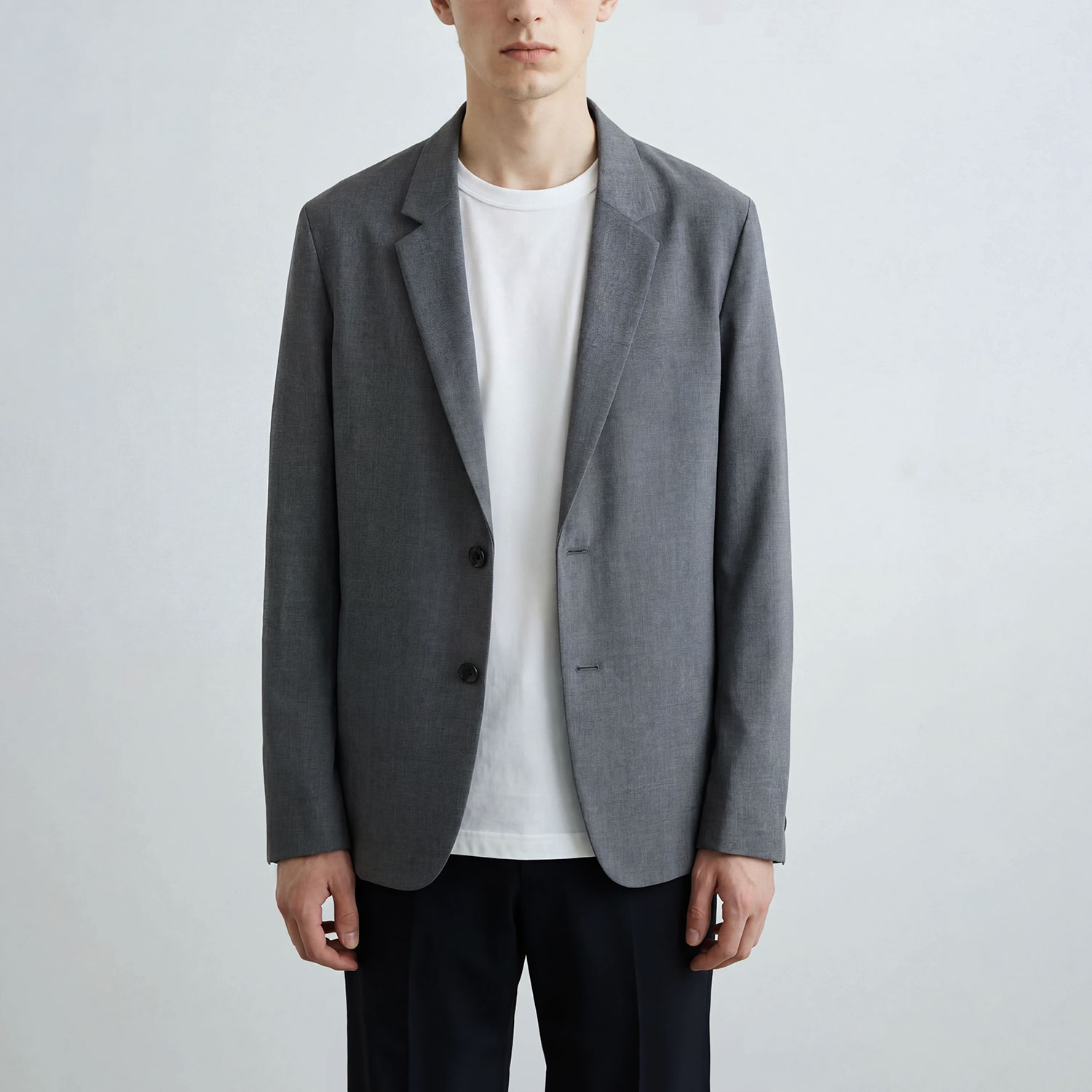 ATTACHMENT�i�A�^�b�`�����g�j�̃V���b�v�j���[�X�u�����G�߂ł����K�ɒ�����A�㎿�T�}�[�E�[���Z�b�g�A�b�v�v