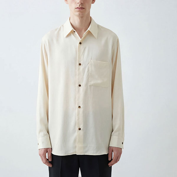 ATTACHMENT�i�A�^�b�`�����g�j�̃V���b�v�j���[�X�u�������̂������ƃh���[�v���ۗ��A�~�j�}���ȃV���c�ƃg���E�U�[�Y�v