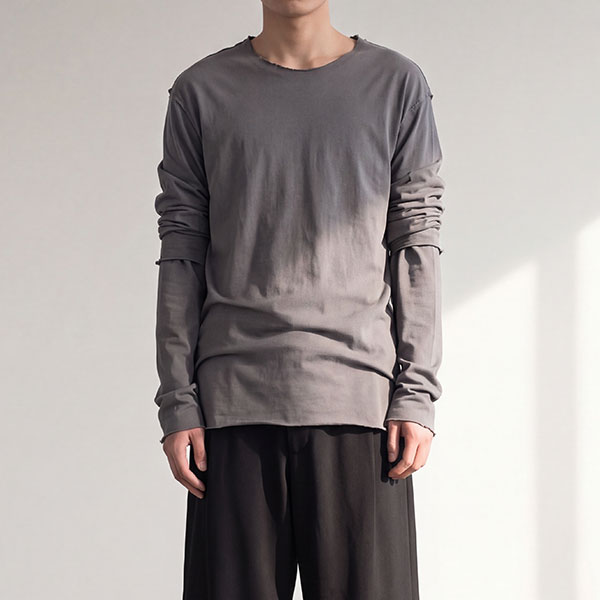 ATTACHMENT�i�A�^�b�`�����g�j�̃V���b�v�j���[�X�u���E�ō���̒����ȃs�}�R�b�g�����g�p�����ґ�ȃJ�b�g�\�[�v