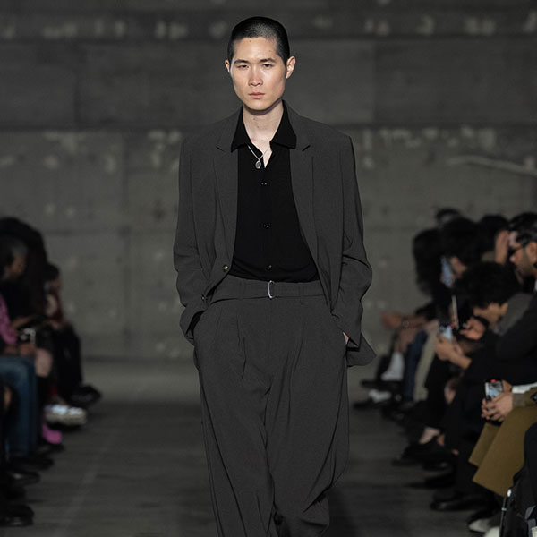 ATTACHMENT�i�A�^�b�`�����g�j�̃V���b�v�j���[�X�u�Â��Ȃ鑶�݊����h��PE STRETCH DOUBLE CLOTH�Z�b�g�A�b�v�v