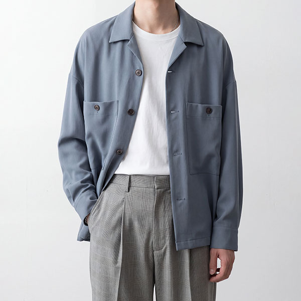 ATTACHMENT�i�A�^�b�`�����g�j�̃V���b�v�j���[�X�u�yLIMITED�z���c�X����ƂȂ����A�C�e���v