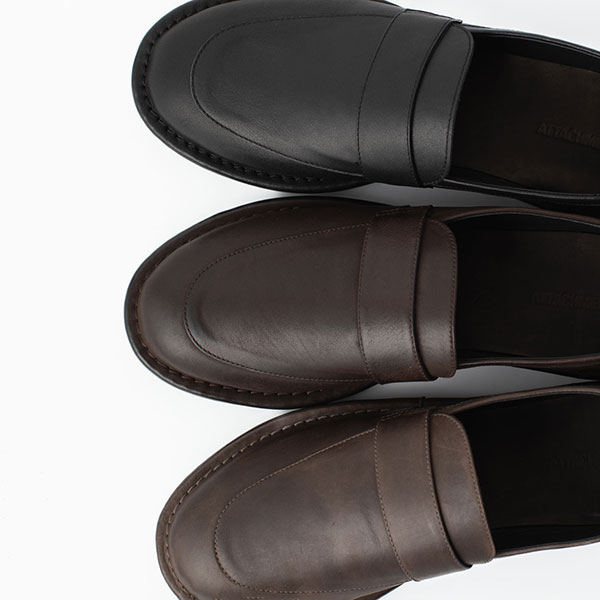 ATTACHMENT�i�A�^�b�`�����g�j�̃V���b�v�j���[�X�u����Ɗi�������f���郍�[�t�@�[�v