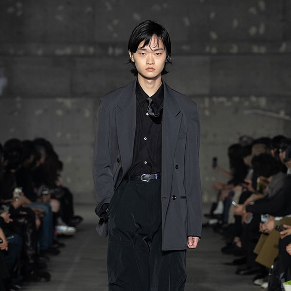 ATTACHMENT�i�A�^�b�`�����g�j�̃V���b�v�j���[�X�u���R�ȕ�������Z���G���K���g�ȃ_�u���u���X�g�W���P�b�g�v