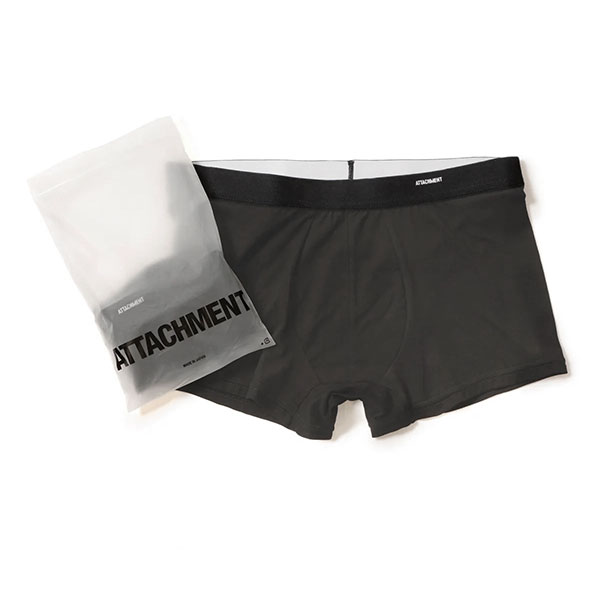 ATTACHMENT�i�A�^�b�`�����g�j�̃V���b�v�j���[�X�u100/2���������ŊJ�������p���c�p�f�ނ�2���Z�b�g�̃{�N�T�[�p���c�v