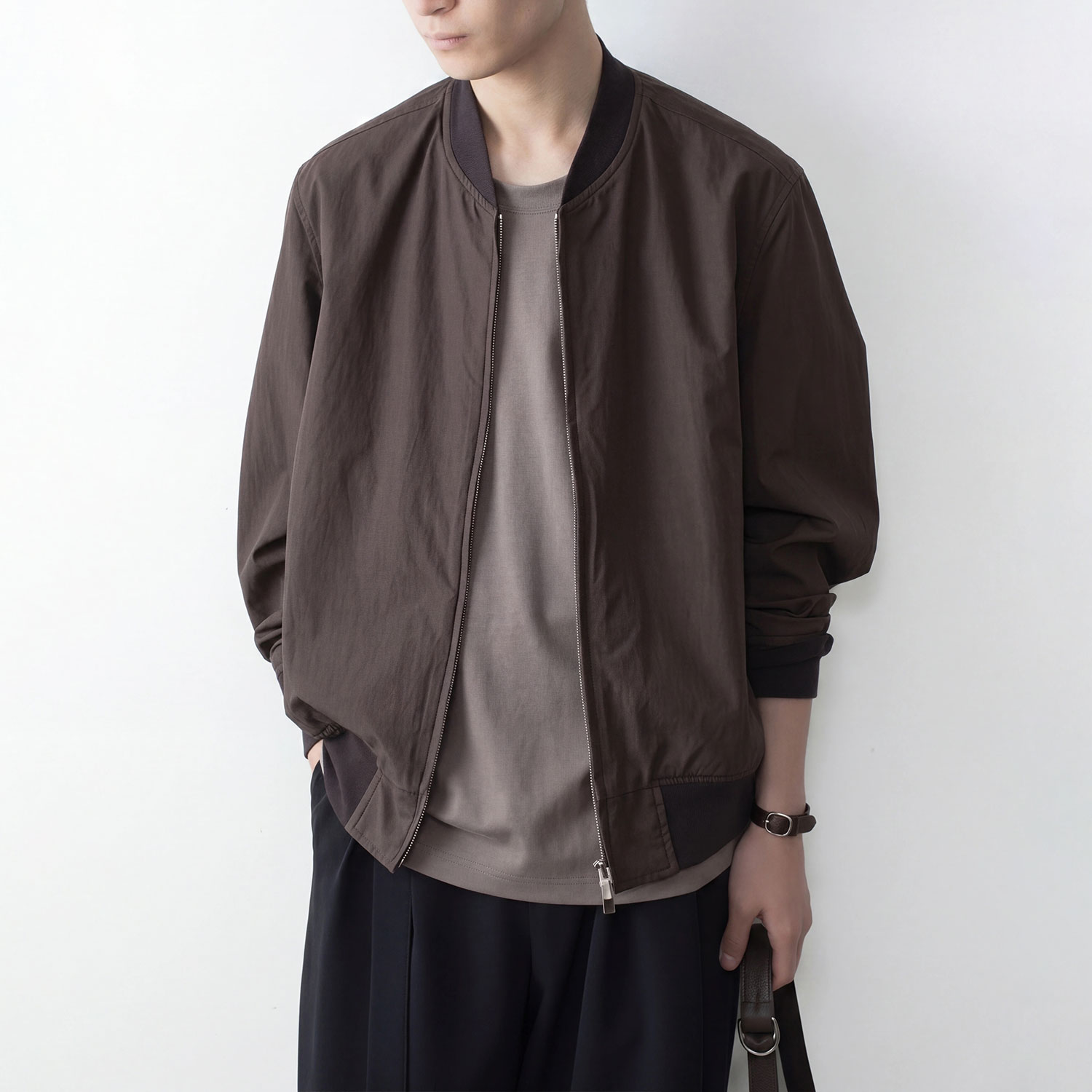 ATTACHMENT�i�A�^�b�`�����g�j�̃V���b�v�j���[�X�u�㎿�Ȏ�����Z���A�������ꂽMA-1�v