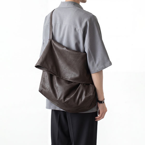 ATTACHMENT�i�A�^�b�`�����g�j�̃V���b�v�j���[�X�u�V�����_�[�V���b�s���O�o�b�O���ē��ׁv