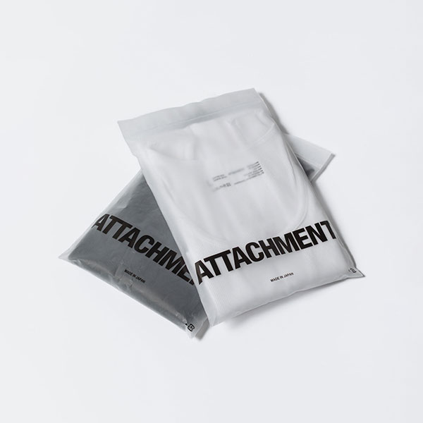 ATTACHMENT�i�A�^�b�`�����g�j�̃V���b�v�j���[�X�uWEB�����PACK�V���[�Y�v