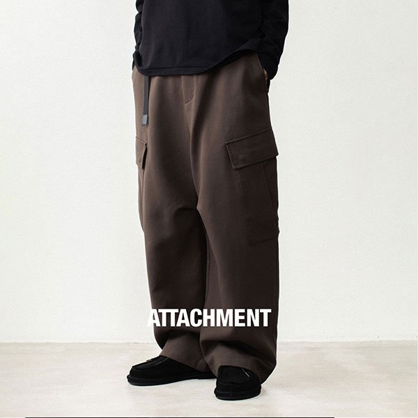 ATTACHMENT�i�A�^�b�`�����g�j�̃V���b�v�j���[�X�u�p�E�_���[�ȕ������Ƌ@�\������������C�h�J�[�S�g���E�U�[�Y�v