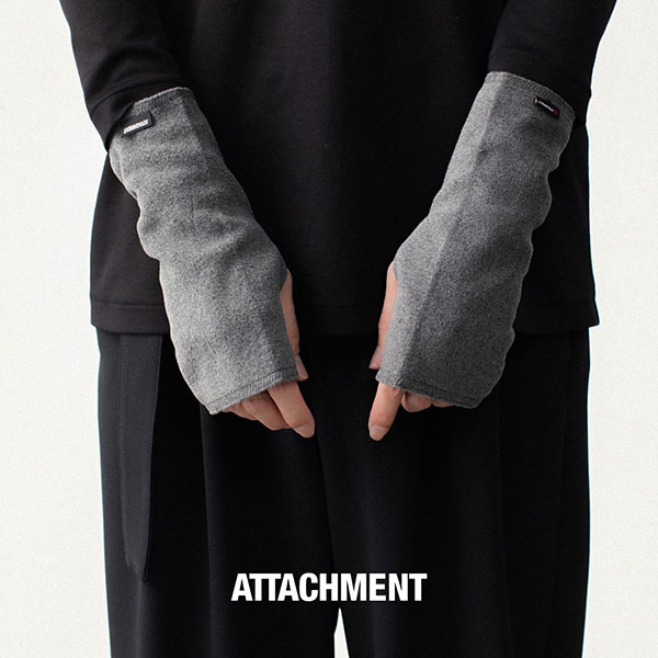 ATTACHMENT�i�A�^�b�`�����g�j�̃V���b�v�j���[�X�u�|�[���e�b�N�t���[�X���g�p�������@�\�ȃA�[���E�H�[�}�[�v