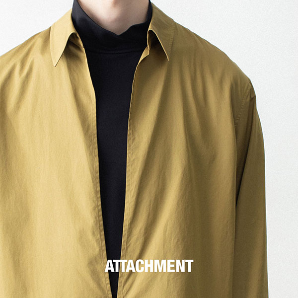 ATTACHMENT�i�A�^�b�`�����g�j�̃V���b�v�j���[�X�u140/2�M�U�u���[�h���g�p�������@���[�Y�V���c�v