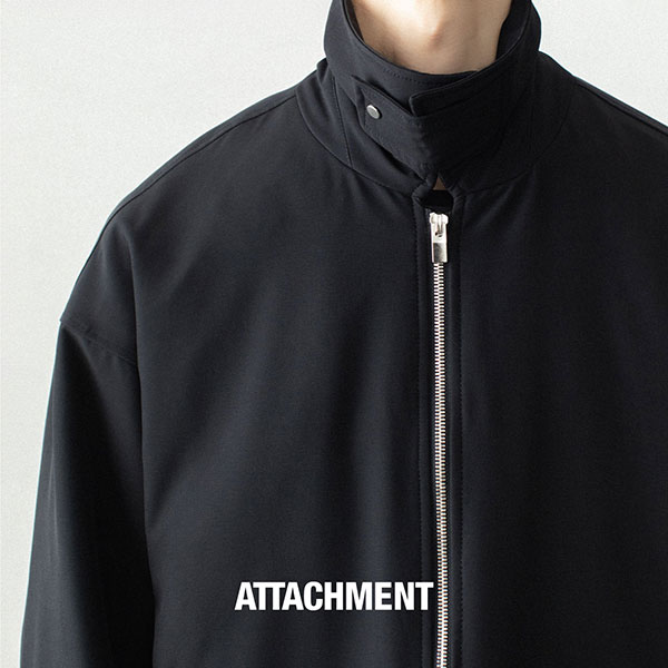 ATTACHMENT�i�A�^�b�`�����g�j�̃V���b�v�j���[�X�u�yWEB����z�y�ʂŃ~�j�}����ZIP�u���]���v