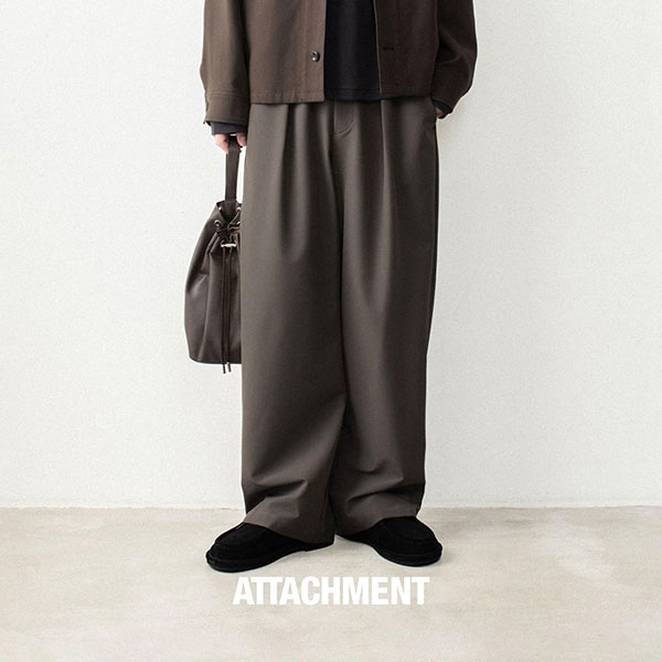 ATTACHMENT�i�A�^�b�`�����g�j�̃V���b�v�j���[�X�u�yWEB����z��i���Ƌ@�\�������˔������C�[�W�[���C�h�g���E�U�[�v