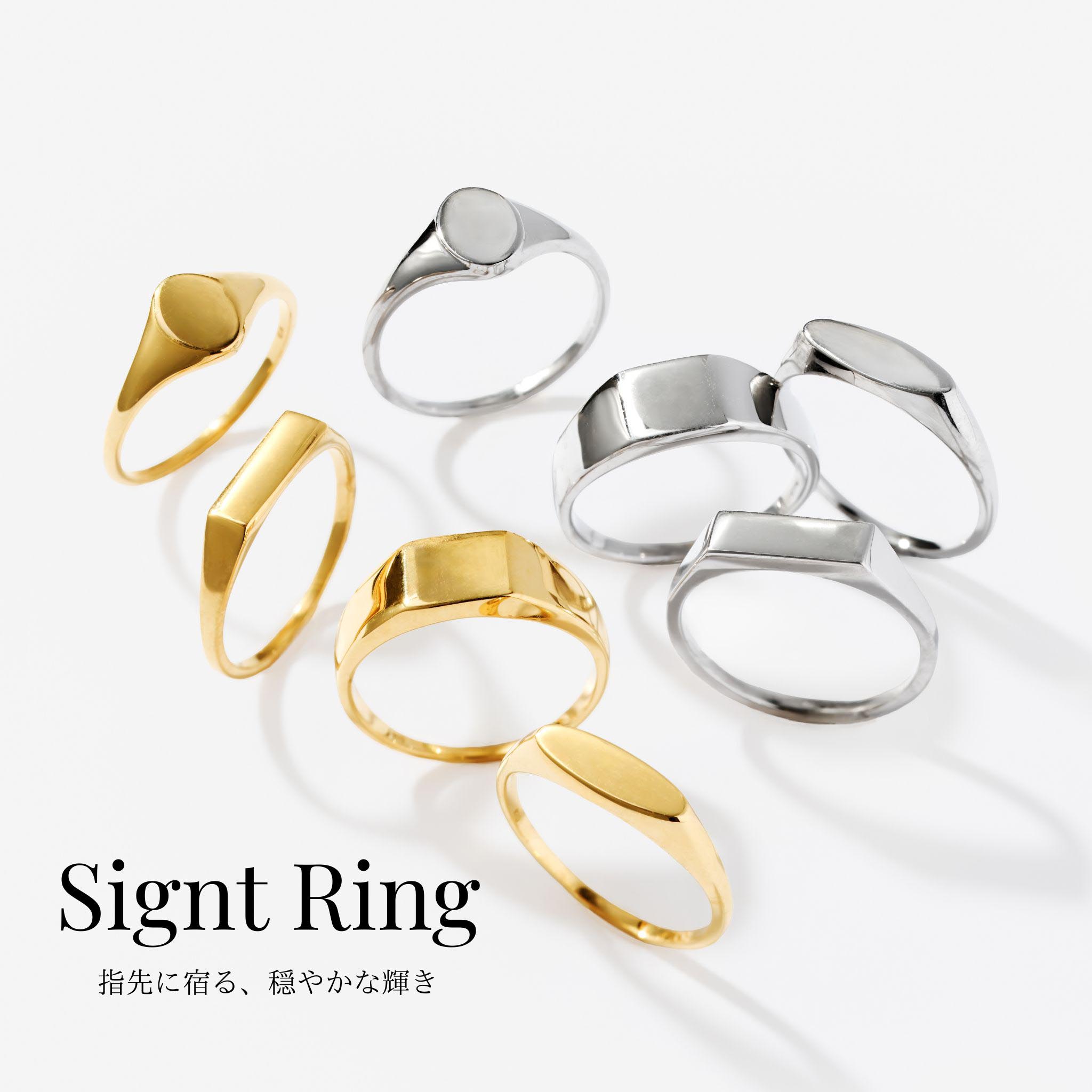 L&Co.iGAhR[j̃Vbvj[XuwɏhA₩ȋPyVOlbgOzv