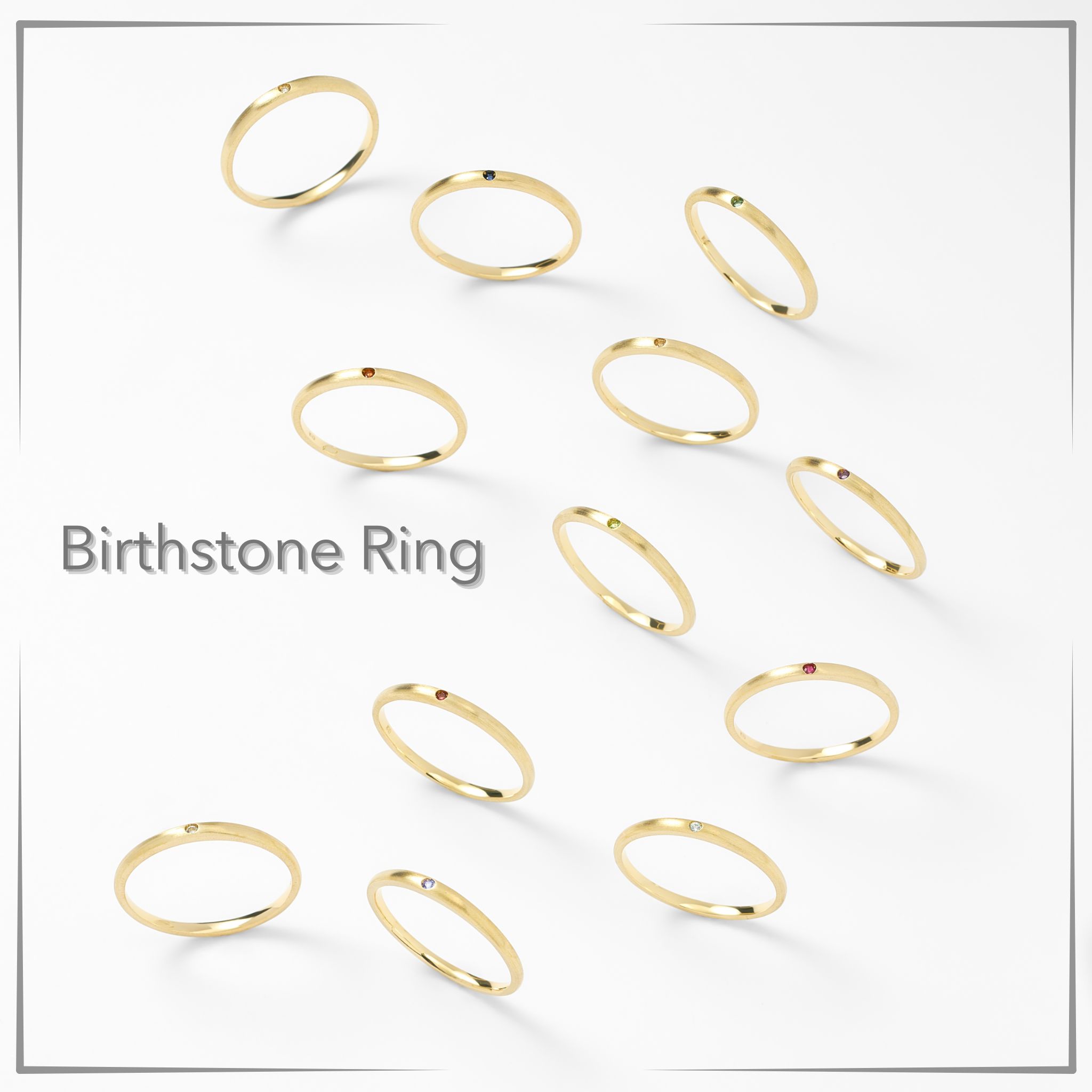 L&Co.iGAhR[j̃Vbvj[Xu߂o[XXg[Ov