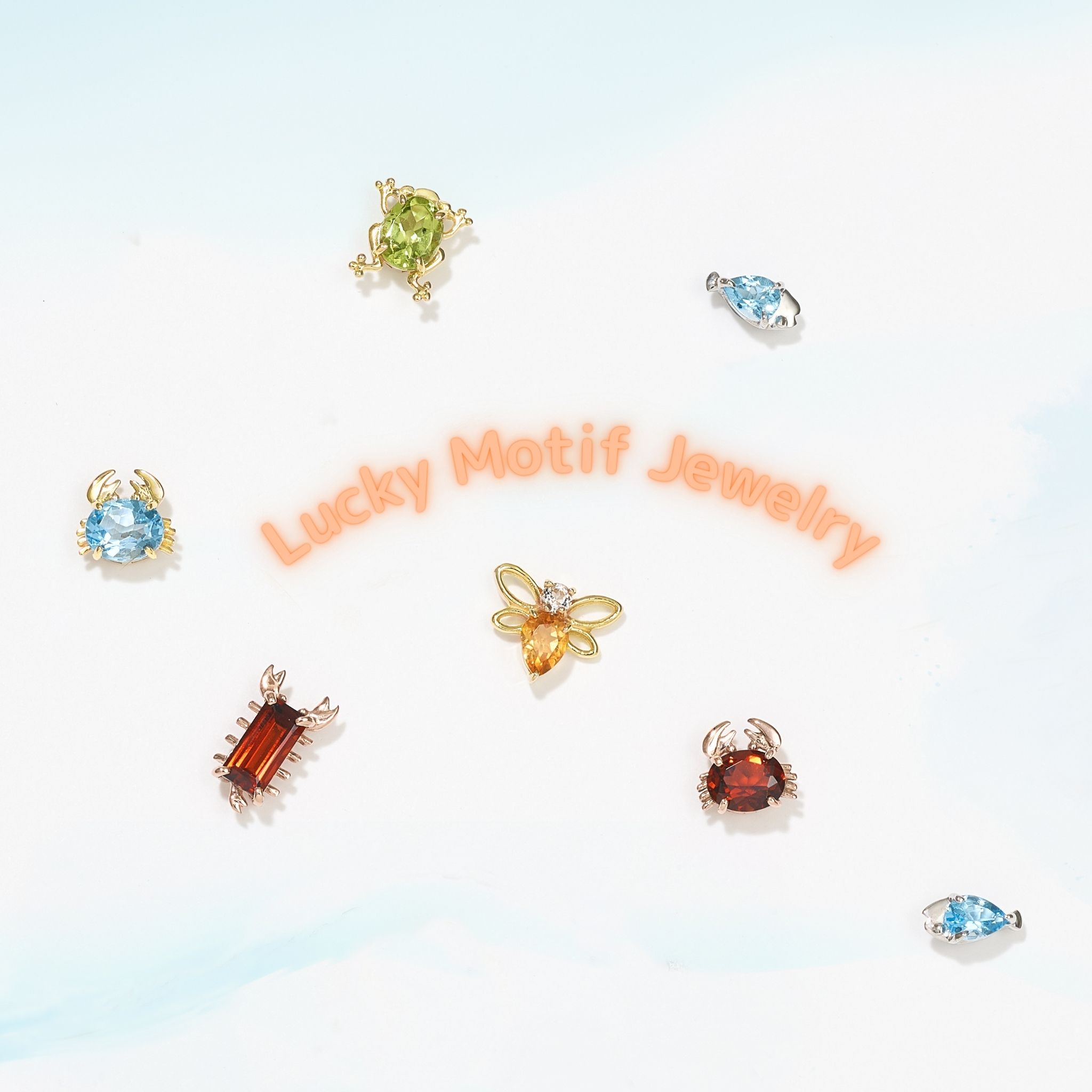 L&Co.iGAhR[j̃Vbvj[XubL[`[tWG[v