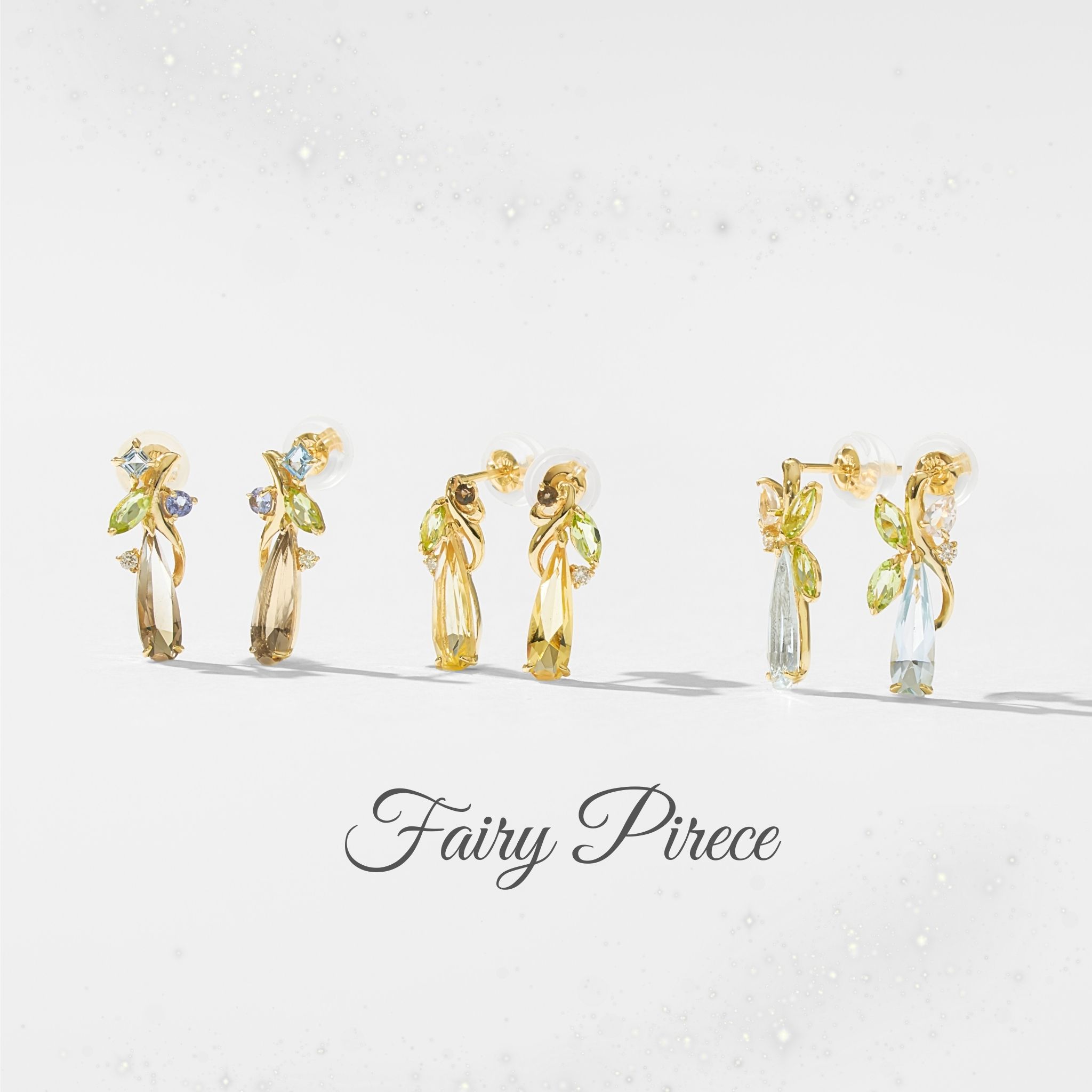 L&Co.iGAhR[j̃Vbvj[Xud̂悤ȗDȃsAXv