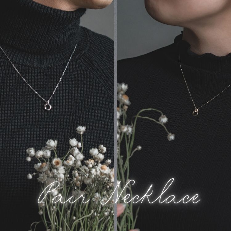 L&Co.iGAhR[j̃Vbvj[XuLCo.̃yAlbNXv