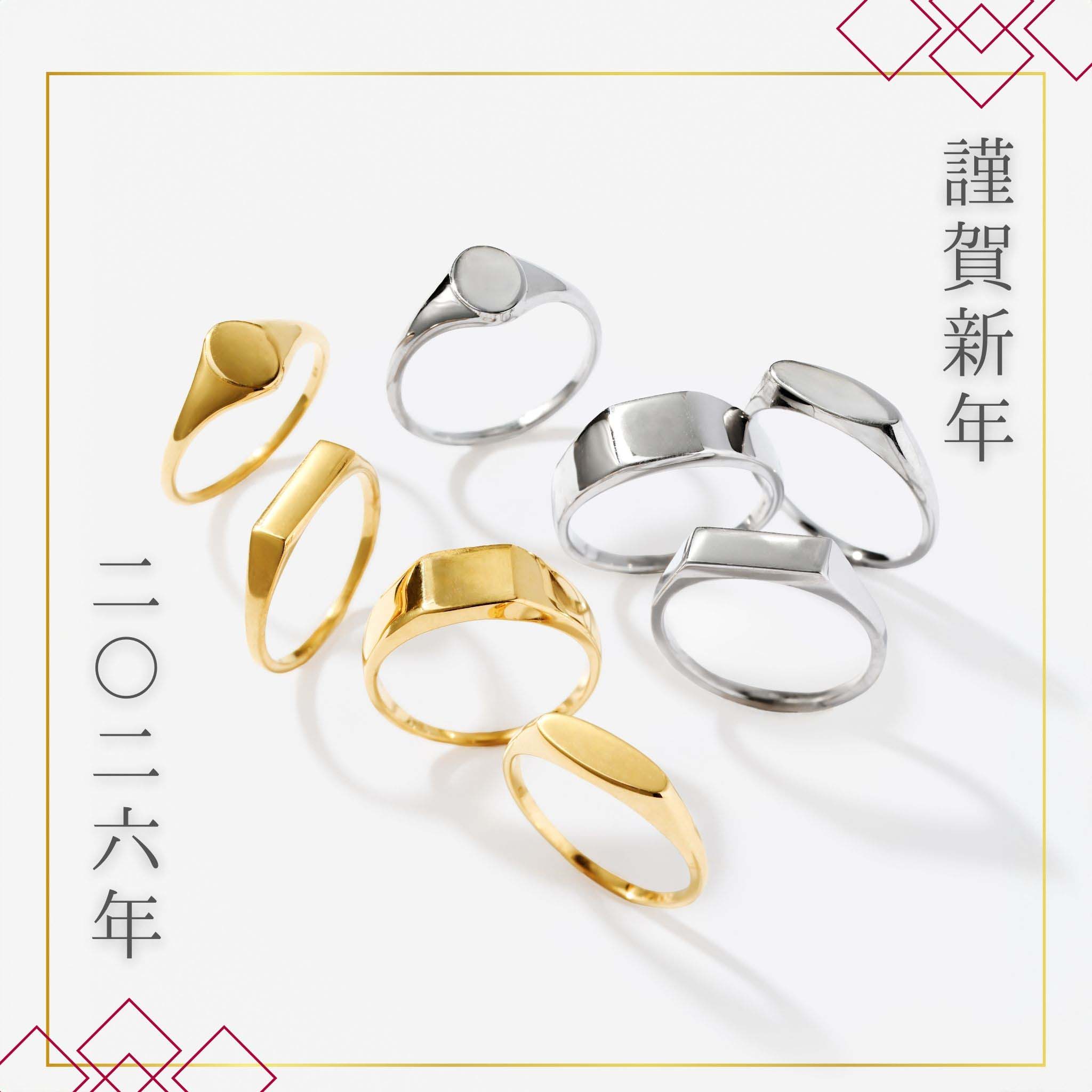 L&Co.�i�G���A���h�R�[�j�̃V���b�v�j���[�X�u�yL��Co.�z�V�N�����܂��Ă��߂łƂ��������܂��v