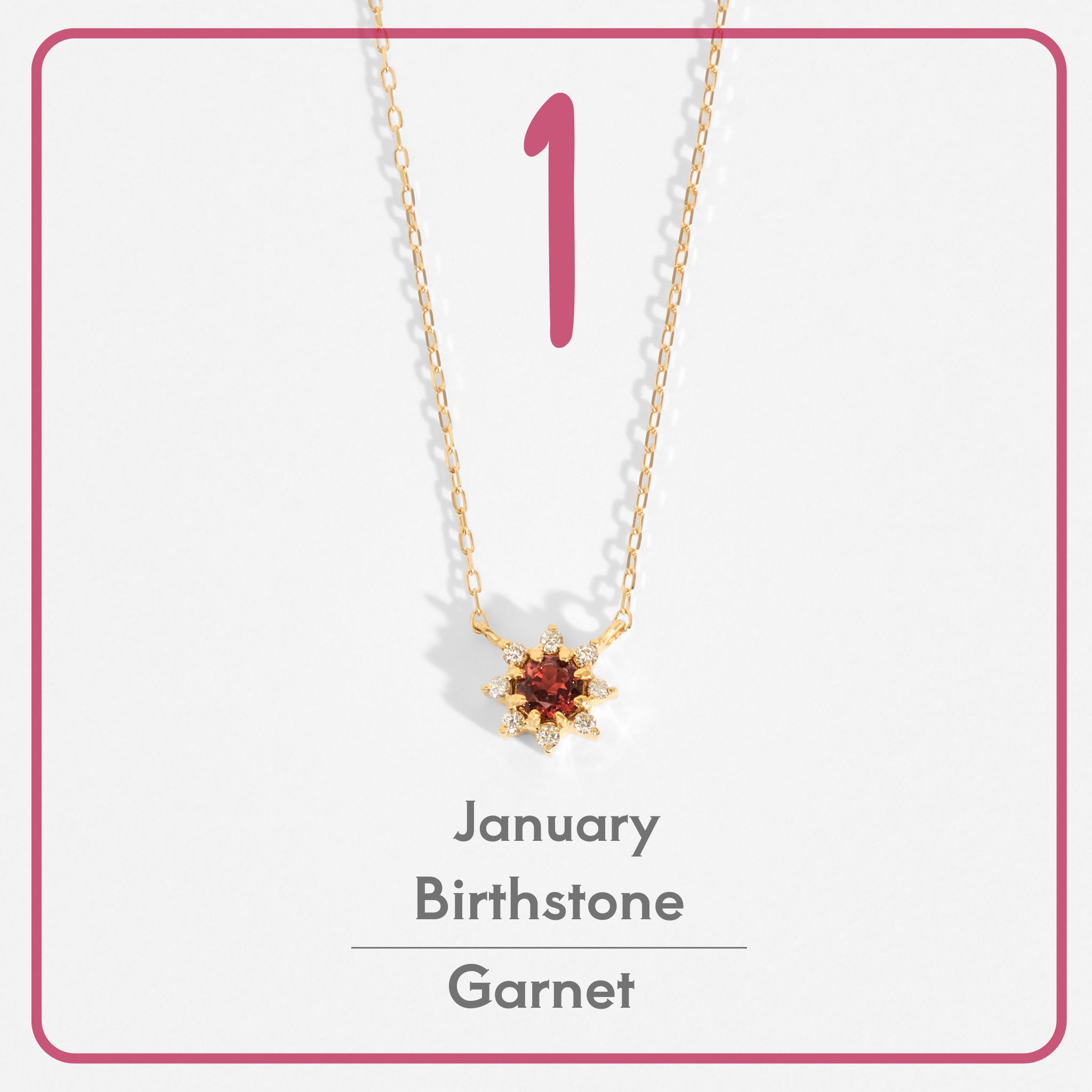 L&Co.�i�G���A���h�R�[�j�̃V���b�v�j���[�X�u1���̒a���΁y�K�[�l�b�g�z�v