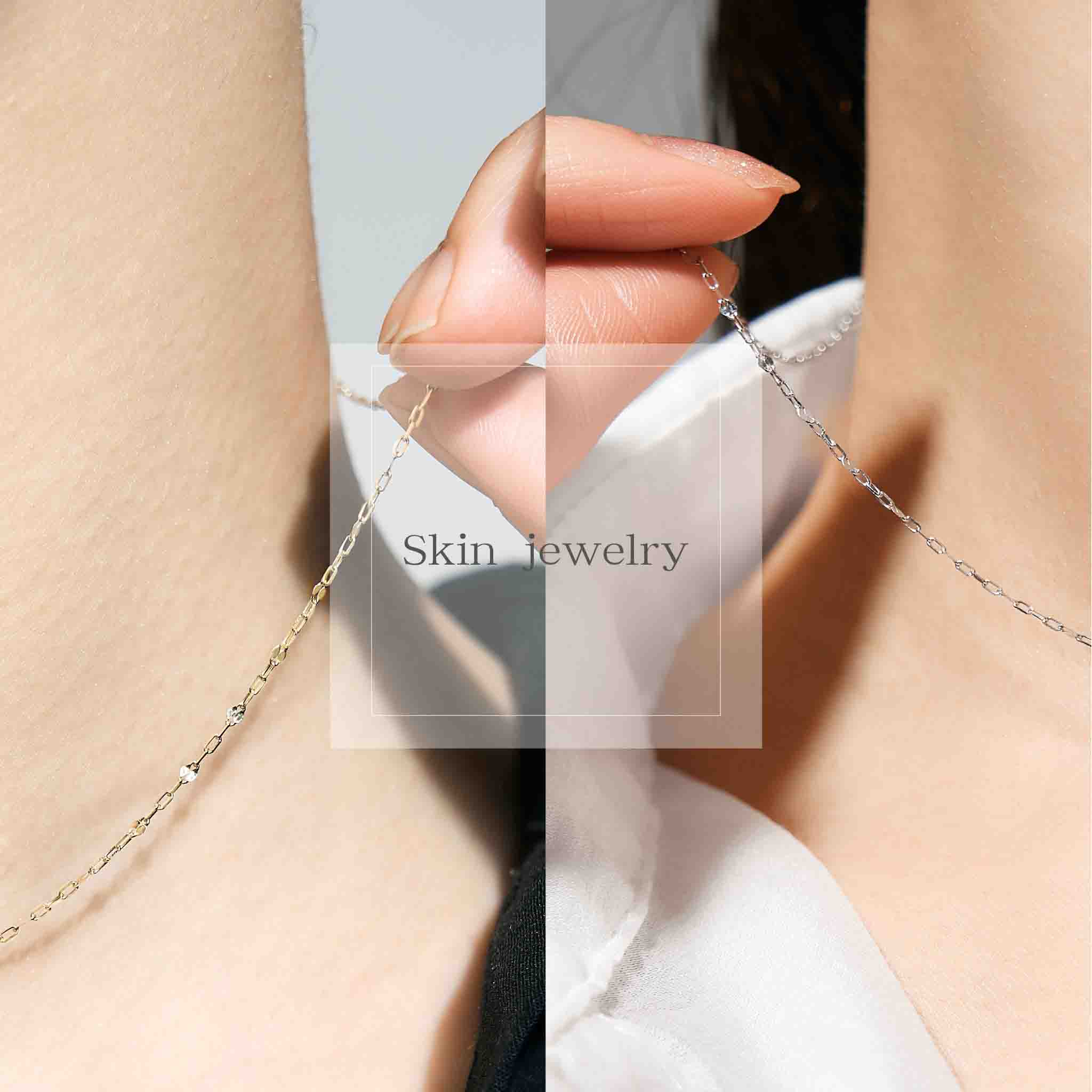 L&Co.�i�G���A���h�R�[�j�̃V���b�v�j���[�X�u�g�ɒ��������X�L���W���G���[�v