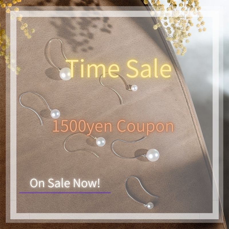 L&Co.�i�G���A���h�R�[�j�̃V���b�v�j���[�X�u�yL&Co.�z��1500�N�[�|�����^�C���Z�[�������J�ÁI�v