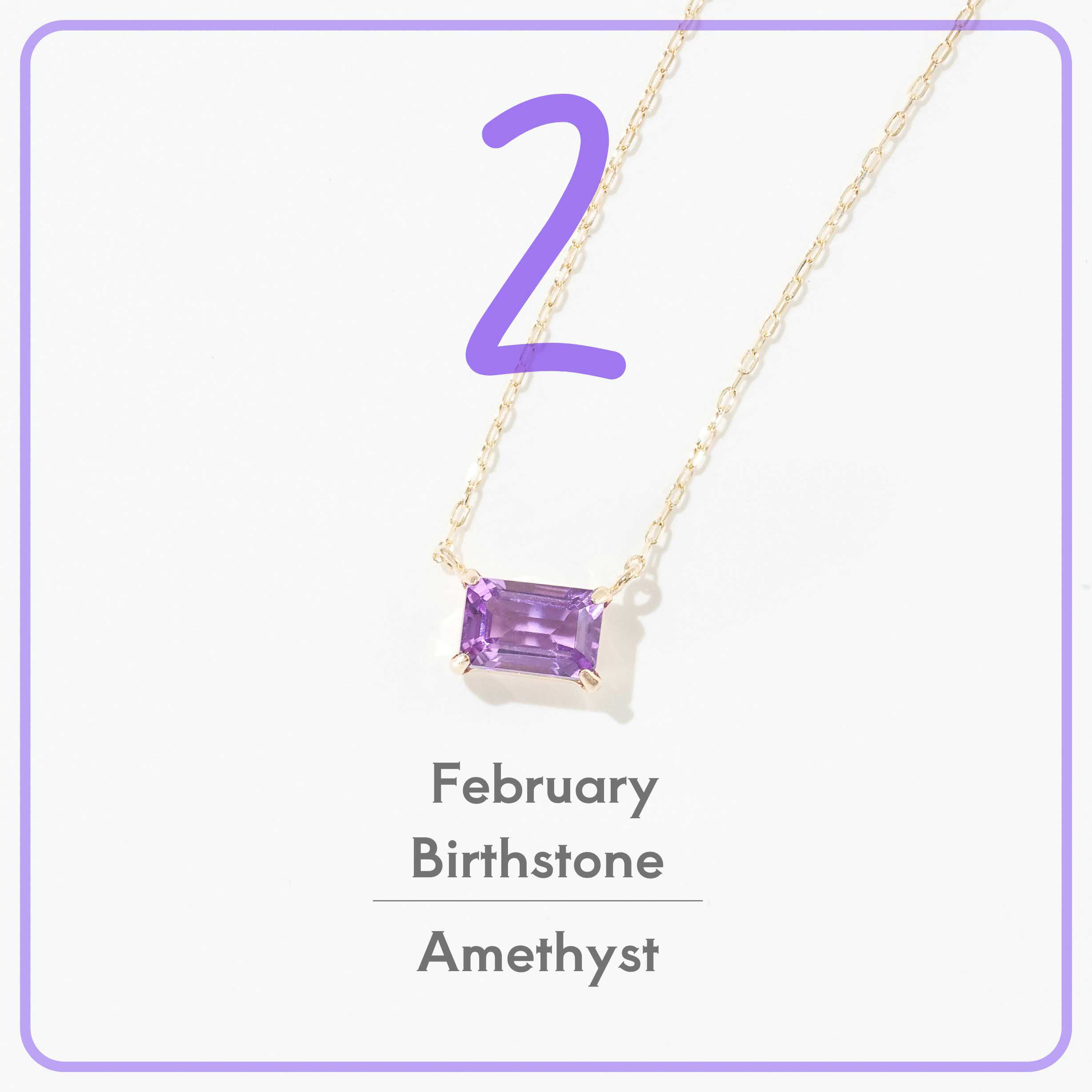 L&Co.�i�G���A���h�R�[�j�̃V���b�v�j���[�X�u2���̒a���΁y�A���W�X�g�z�v