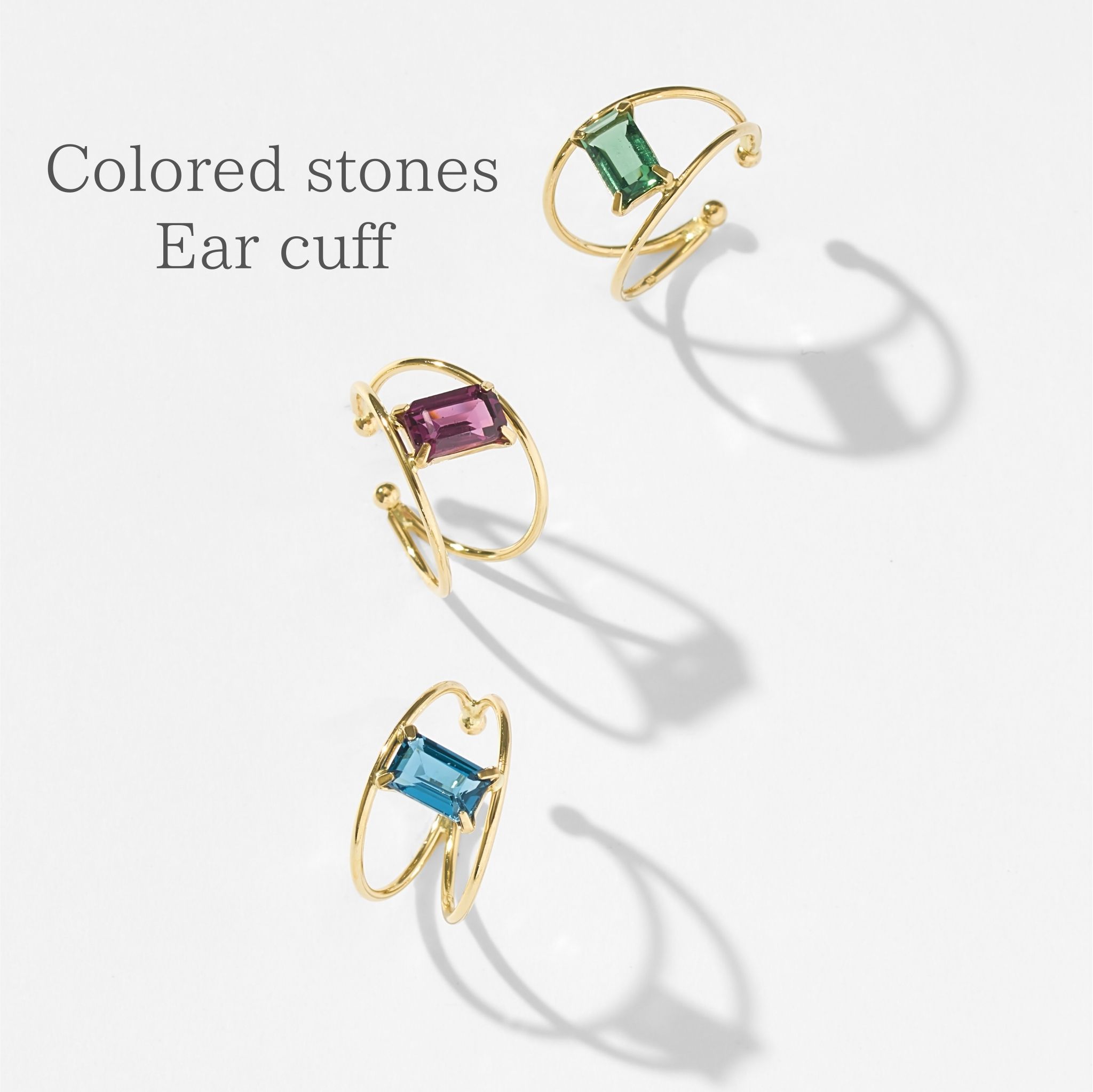 L&Co.�i�G���A���h�R�[�j�̃V���b�v�j���[�X�u�@�ׂȐF������K10�J���[�X�g�[���C���[�J�t�v