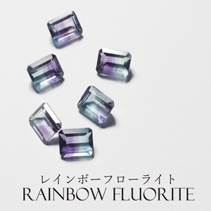 L&Co.�i�G���A���h�R�[�j�̃V���b�v�j���[�X�u���C���{�[�t���[���C�g���_��I�ȃJ���[�����O�̋H���΁��v