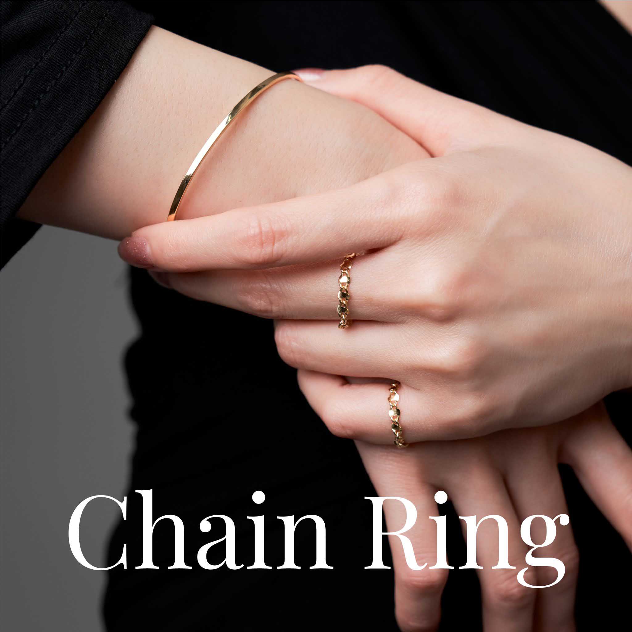 L&Co.�i�G���A���h�R�[�j�̃V���b�v�j���[�X�u����Z���A�؂€�̃`�F�[�������O�v