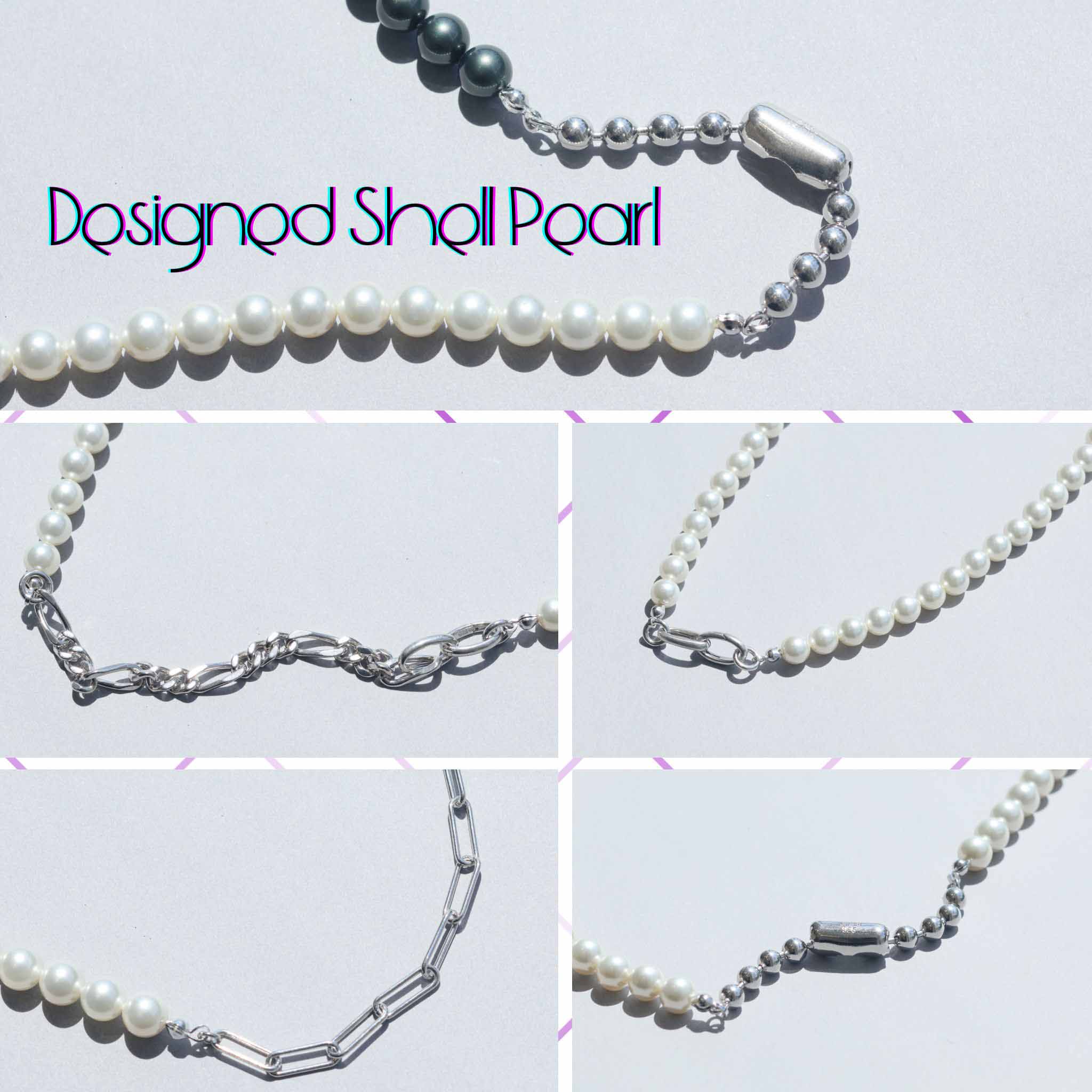 L&Co.�i�G���A���h�R�[�j�̃V���b�v�j���[�X�u�J�W���A���Ɋy���߂�p�[���v