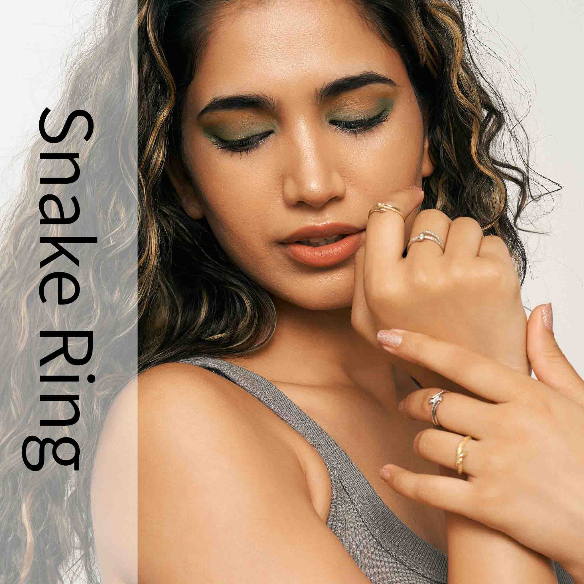 L&Co.�i�G���A���h�R�[�j�̃V���b�v�j���[�X�u�₳�������Y���A�K���̂���� �w�r���`�[�t�����O�v