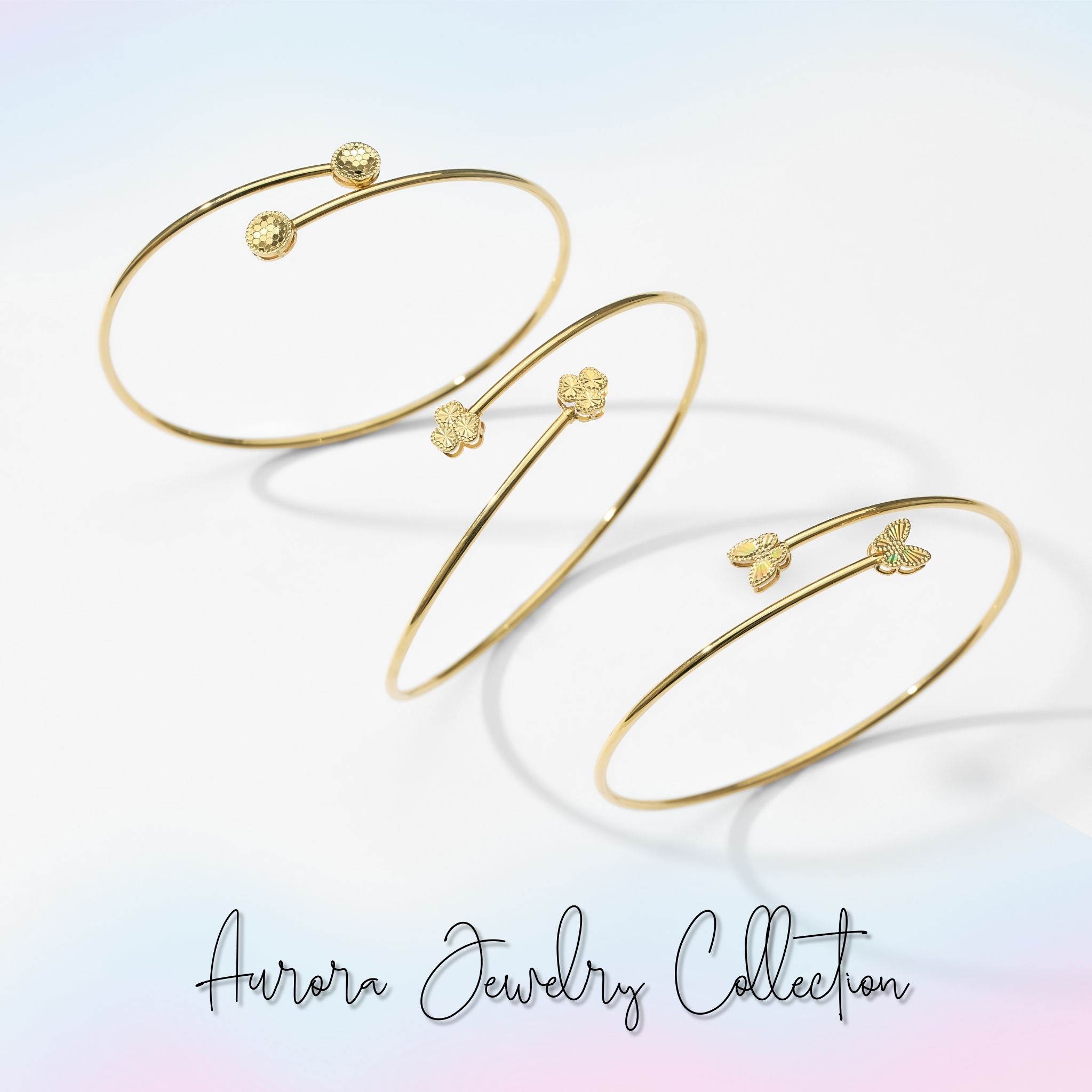 L&Co.�i�G���A���h�R�[�j�̃V���b�v�j���[�X�u�I�[�����̂悤�����߂��W���G���[�v